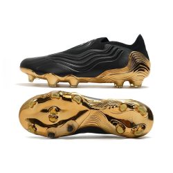 adidas Copa Sense + FG Negro Oro_3.jpg